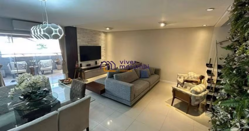 Excelente casa em condomínio fechado! Uma ótima oportunidade!