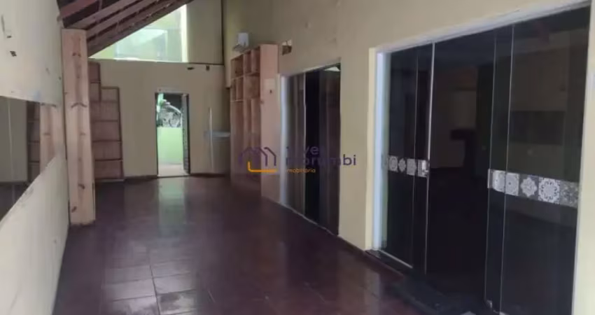Imóvel Comercial ao lado do Portal do Morumbi