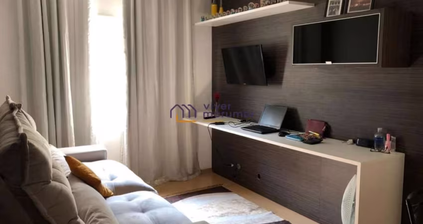 Apartamento na Vila Andrade