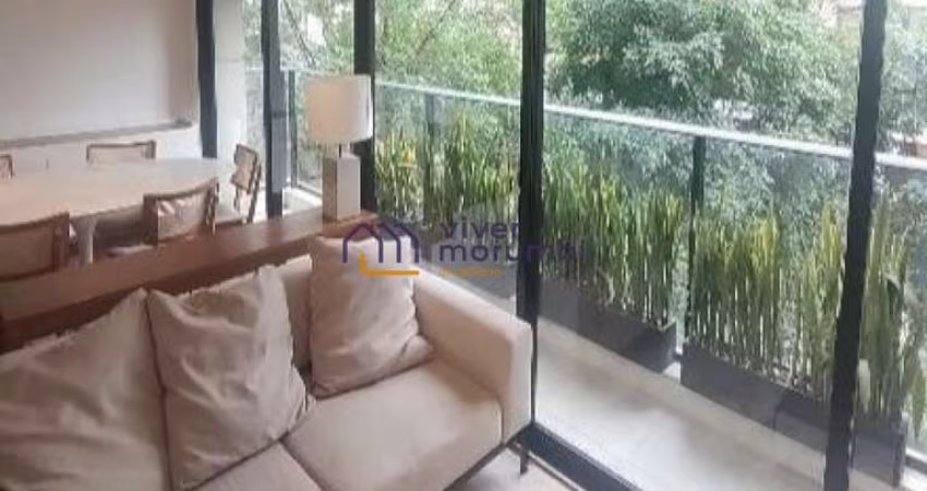 Duplex no Jardim Guedala