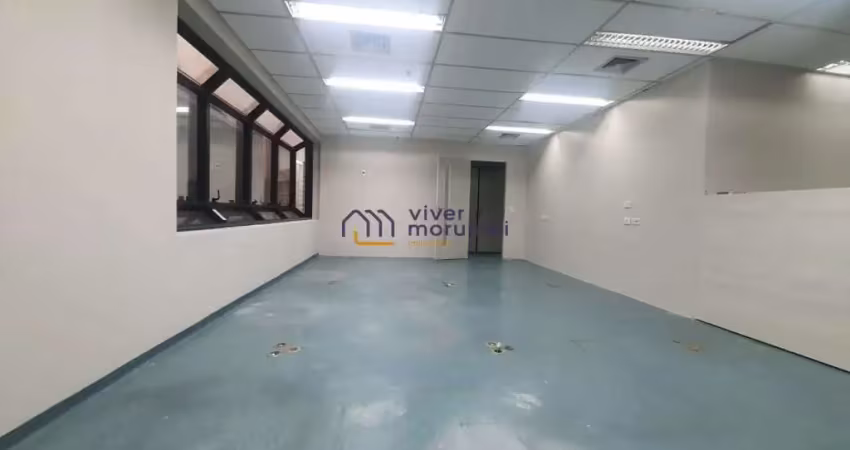 Casa comercial à venda na Avenida Francisco Matarazzo, --, Água Branca, São Paulo