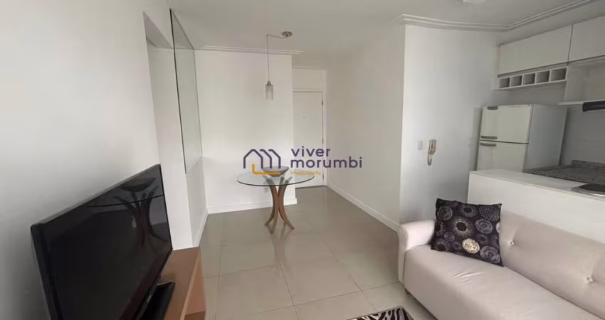 Apartamento na Vila Andrade - 2 Quartos