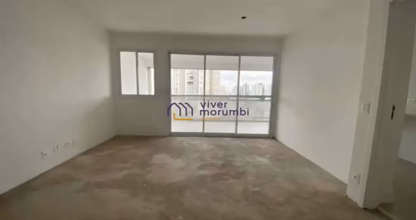 Apartamento com 3 quartos à venda na Rua Carvalho de Freitas, --, Vila Andrade, São Paulo