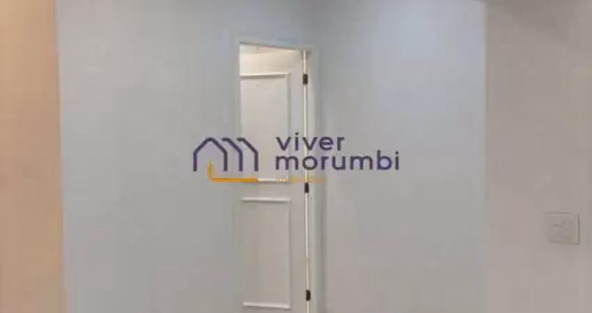 Casa comercial com 2 salas à venda na Rua Alcides Ricardini Neves, --, Brooklin, São Paulo
