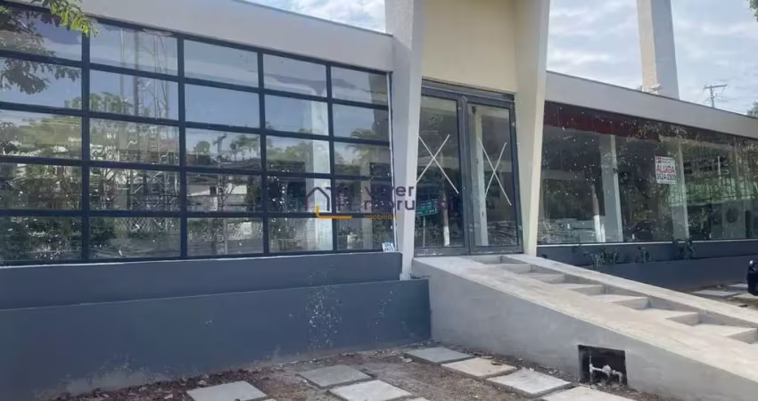 Casa comercial para alugar na Rua Alvarenga, --, Butantã, São Paulo