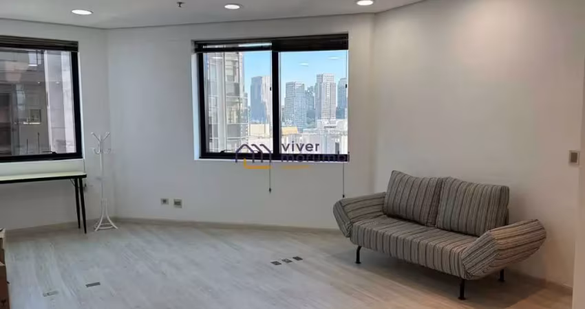 Imóvel Comercial no Brookiln