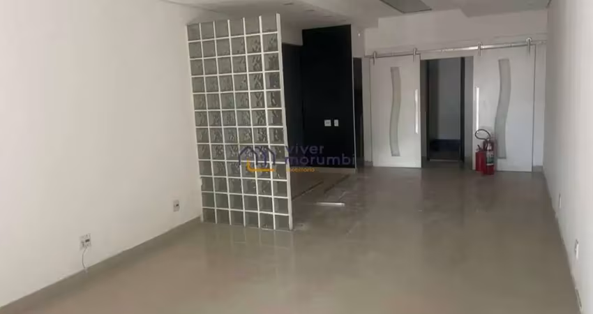 Casa comercial para alugar na Rua Raul Saddi, --, Butantã, São Paulo