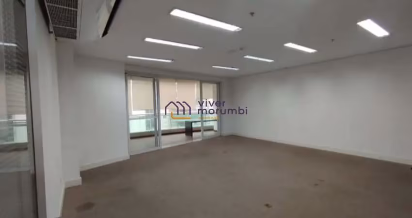 Casa comercial à venda na Alameda Ministro Rocha Azevedo, --, Cerqueira César, São Paulo