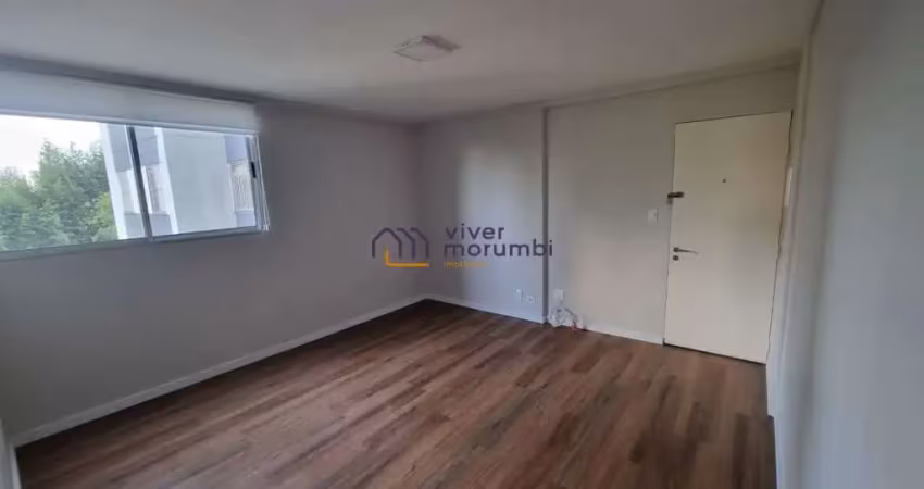 Apartamento com 3 quartos à venda na Avenida José Galante, --, Morumbi, São Paulo