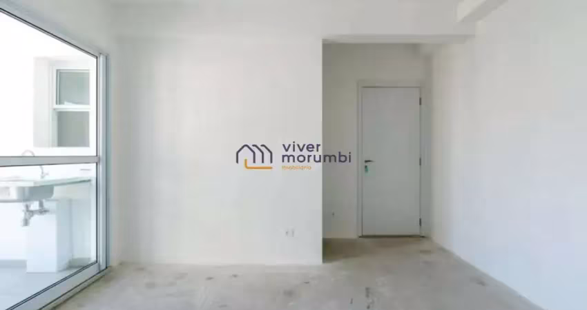Apartamento com 3 quartos à venda na Rua Carvalho de Freitas, --, Vila Andrade, São Paulo