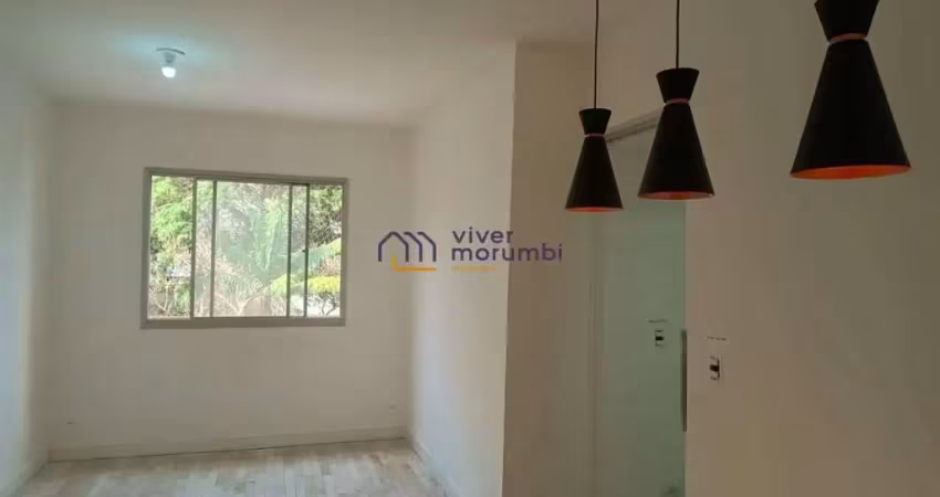 Apartamento com 3 quartos à venda na Avenida Giovanni Gronchi, --, Vila Andrade, São Paulo