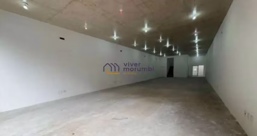 Casa comercial para alugar na Rua Oscar Freire, --, Cerqueira César, São Paulo