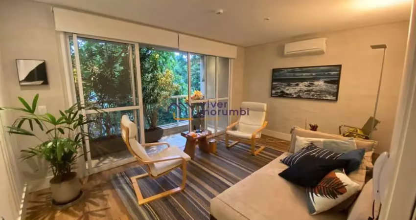 Casa comercial com 2 salas à venda na Rua Oscar Freire, --, Pinheiros, São Paulo