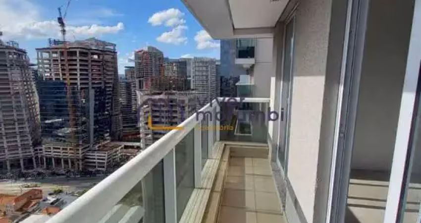 Casa comercial com 1 sala à venda na Rua da Paz, --, Chácara Santo Antônio, São Paulo