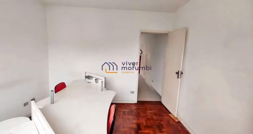 Casa comercial com 3 salas à venda na Rua Pio XI, --, Alto de Pinheiros, São Paulo
