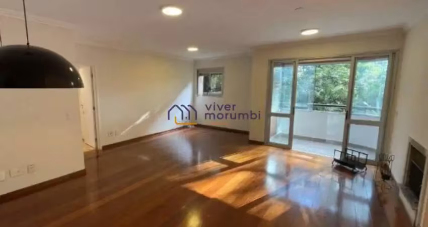 Apartamento com 3 quartos à venda na Rua Nilza Medeiros Martins, --, Vila Sônia, São Paulo