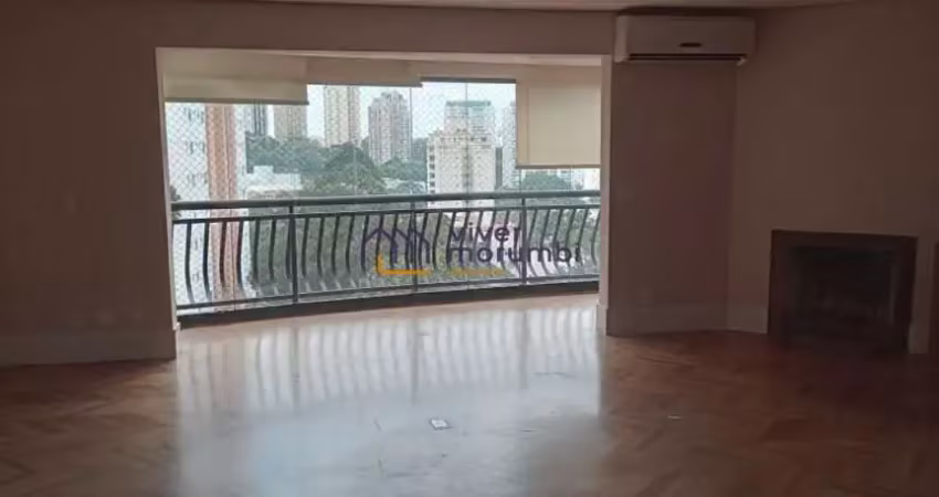 Apartamento com 2 quartos à venda na Rua Itajara, --, Panamby, São Paulo