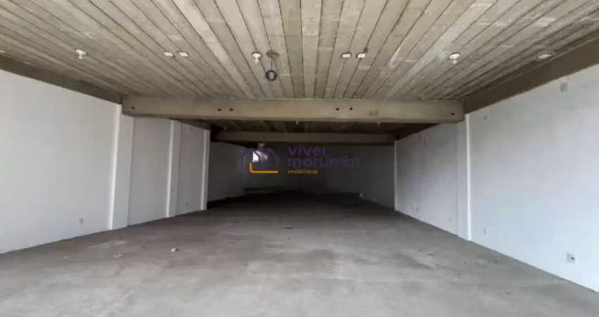 Casa comercial para alugar na Rua David Ben Gurion, --, Vila Sônia, São Paulo