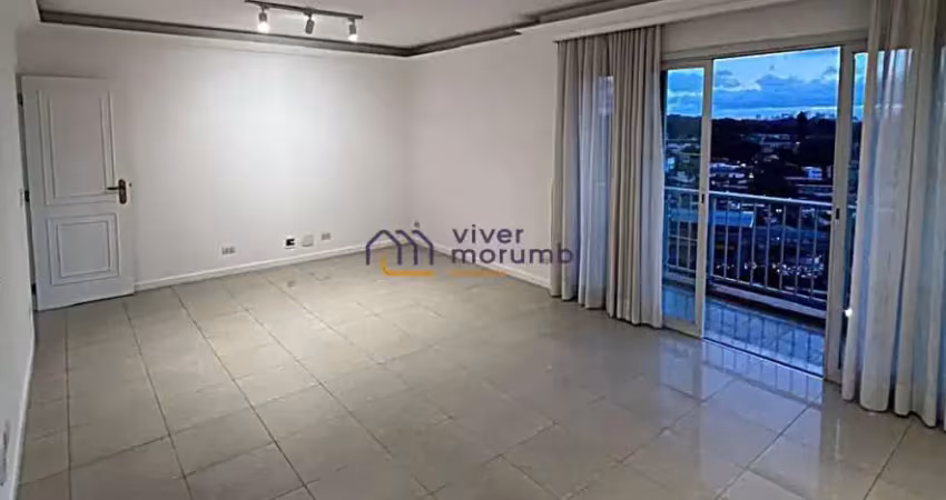 Apartamento com 3 quartos à venda na Rua Xavier Gouveia, --, Campo Belo, São Paulo