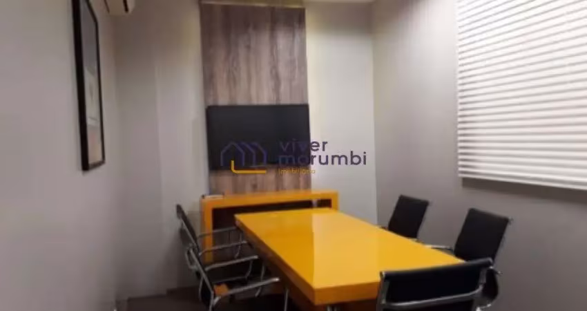 Casa comercial à venda na Rua Cláudio Soares, --, Pinheiros, São Paulo