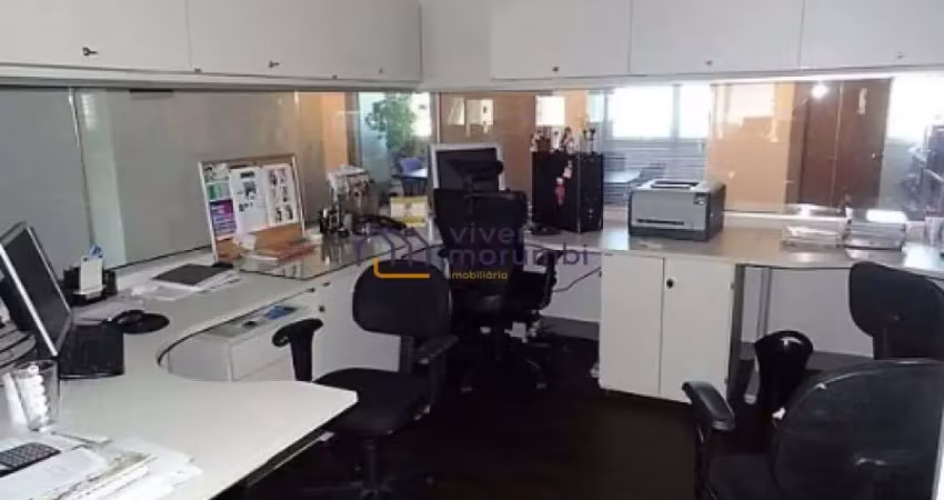 Casa comercial à venda na Rua Teodoro Sampaio, --, Pinheiros, São Paulo