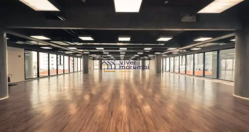 Casa comercial com 10 salas para alugar na Rua Mateus Grou, --, Pinheiros, São Paulo