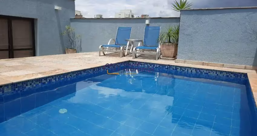Apartamento com 2 quartos para alugar na Rua Mateus Grou, --, Pinheiros, São Paulo