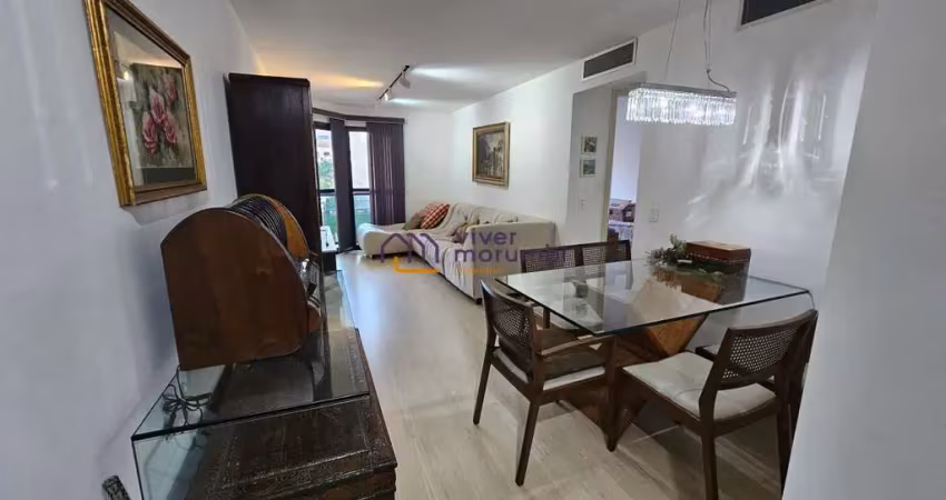 Apartamento com 1 quarto para alugar na Rua Cayowaá, --, Perdizes, São Paulo
