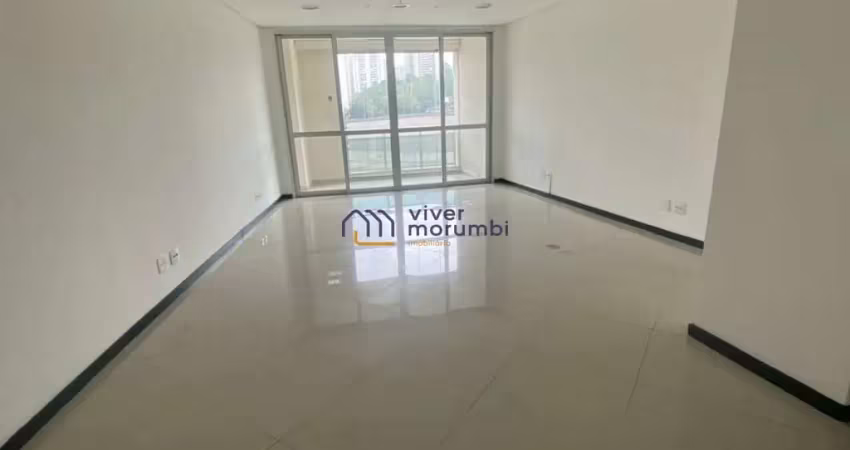 Casa comercial com 1 sala para alugar na Rua Jandiatuba, --, Vila Andrade, São Paulo