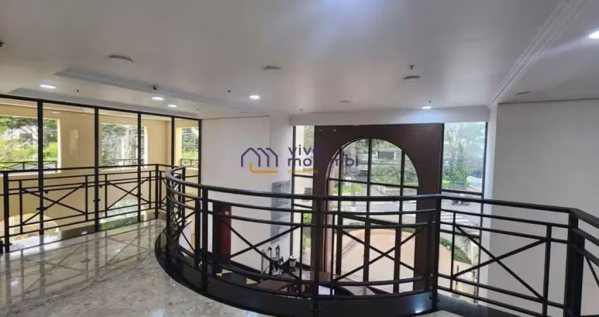 Casa comercial com 3 salas à venda na Avenida Doutor Guilherme Dumont Villares, --, Morumbi, São Paulo