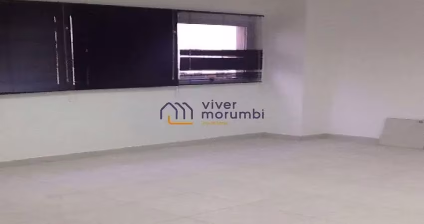 Oportunidade sala comercial no conjunto lex offices