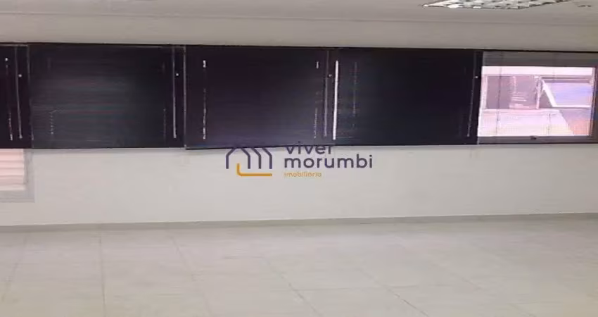 Oportunidade sala comercial no conjunto lex offices