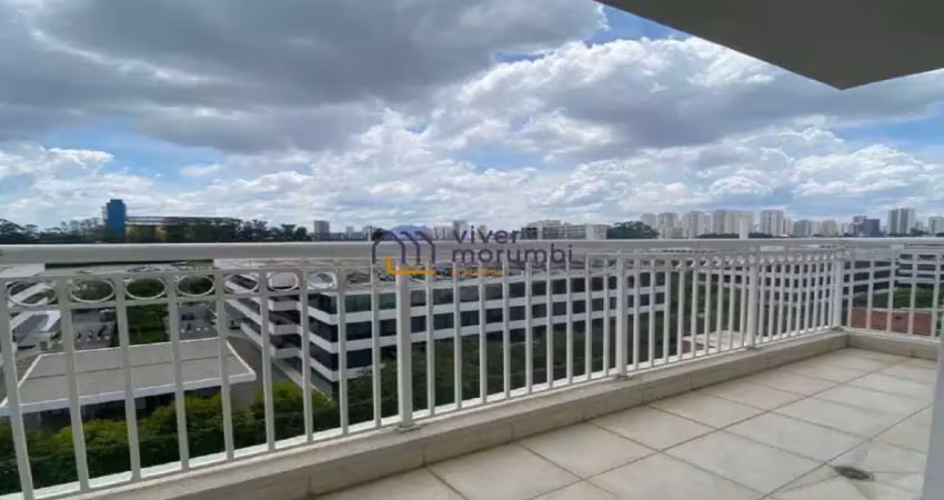 Casa comercial com 1 sala à venda na Avenida Queiroz Filho, --, Vila Hamburguesa, São Paulo