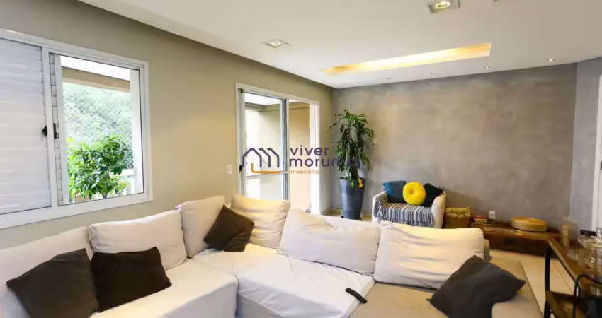 Apartamento com 2 quartos à venda na Rua José Ramon Urtiza, --, Vila Andrade, São Paulo