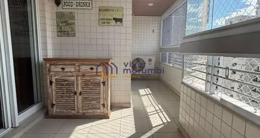 Apartamento no brooklin. 3 dormitórios. 1 suite. 2 vagas