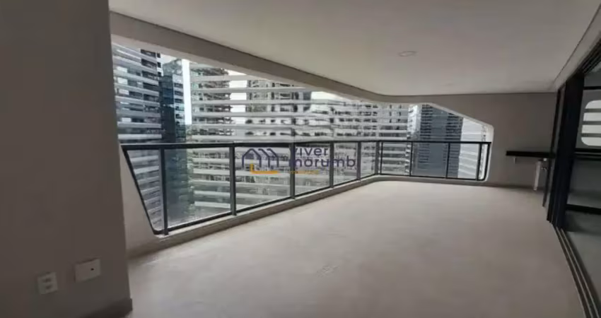 Apartamento com 3 quartos à venda na Rua Antônio de Oliveira, --, Chácara Santo Antônio, São Paulo