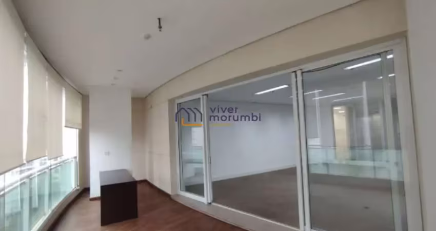 Casa comercial para alugar na Alameda Ministro Rocha Azevedo, --, Cerqueira César, São Paulo