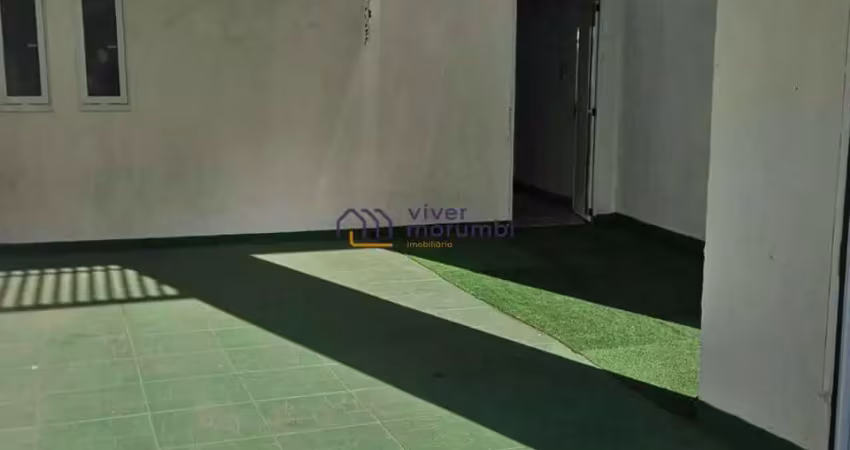 Casa comercial com 10 salas à venda na Rua Booker Pittman, --, Chácara Santo Antônio, São Paulo