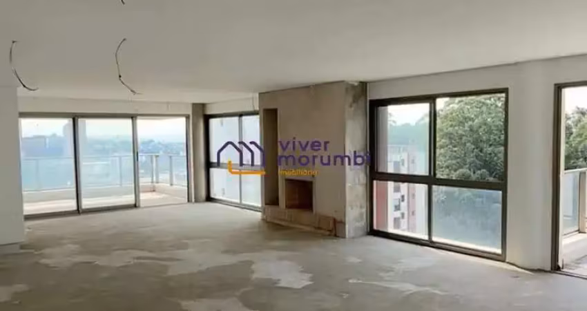 Apartamento com 2 quartos à venda na Rua Morishigue Akagui, --, Jardim Guedala, São Paulo