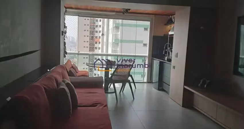 Apartamento com 3 quartos à venda na Avenida Vida Nova, --, Jardim Maria Rosa, Taboão da Serra