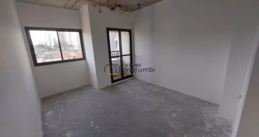 Casa comercial com 1 sala à venda na Avenida Santo Amaro, --, Santo Amaro, São Paulo