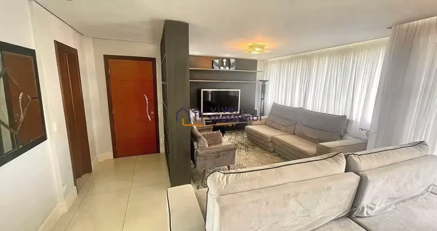 Apartamento mobiliado, próximo ao portal do morumbi.