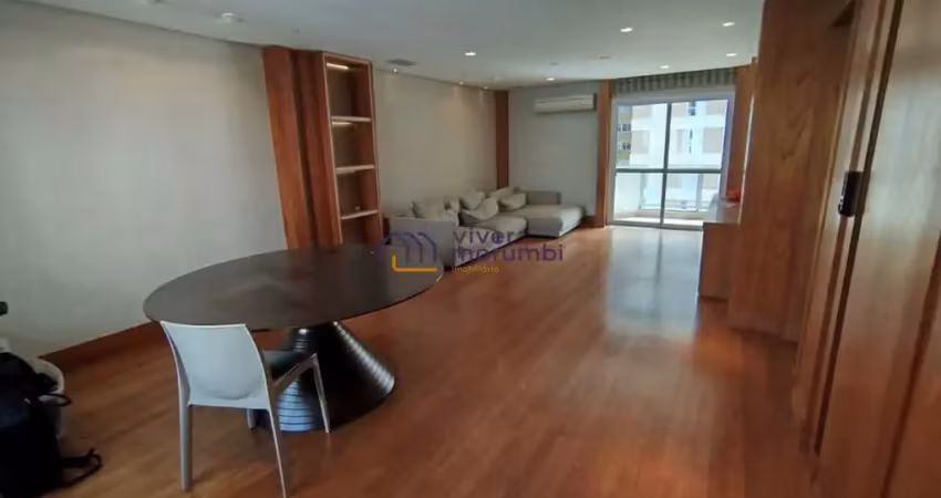 Apartamento com 3 quartos para alugar na Rua Bela Cintra, --, Consolação, São Paulo