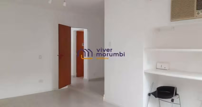 Casa comercial com 3 salas para alugar na Rua Deputado João Sussumu Hirata, --, Vila Andrade, São Paulo
