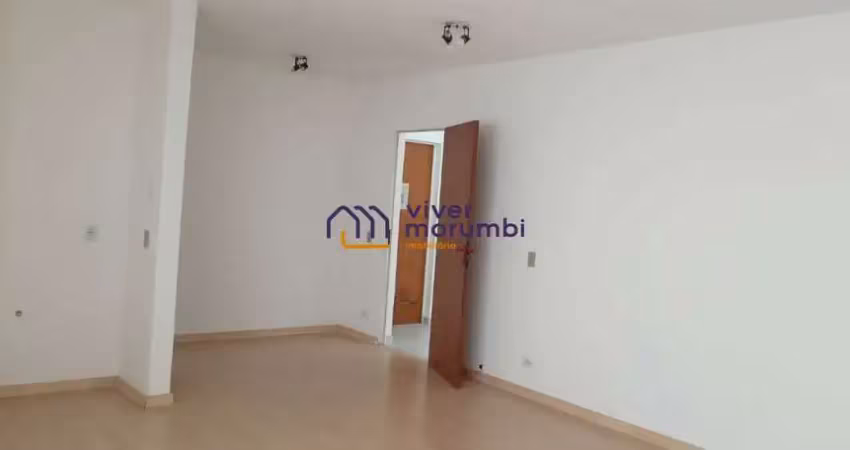 Casa comercial com 1 sala para alugar na Rua Deputado João Sussumu Hirata, --, Vila Andrade, São Paulo