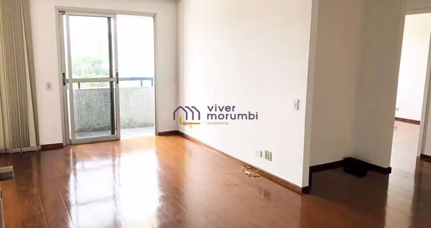 Apartamento com 2 quartos à venda na Rua Fradique Coutinho, --, Pinheiros, São Paulo
