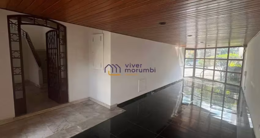Casa comercial com 14 salas para alugar na Rua Groenlândia, --, Jardim América, São Paulo