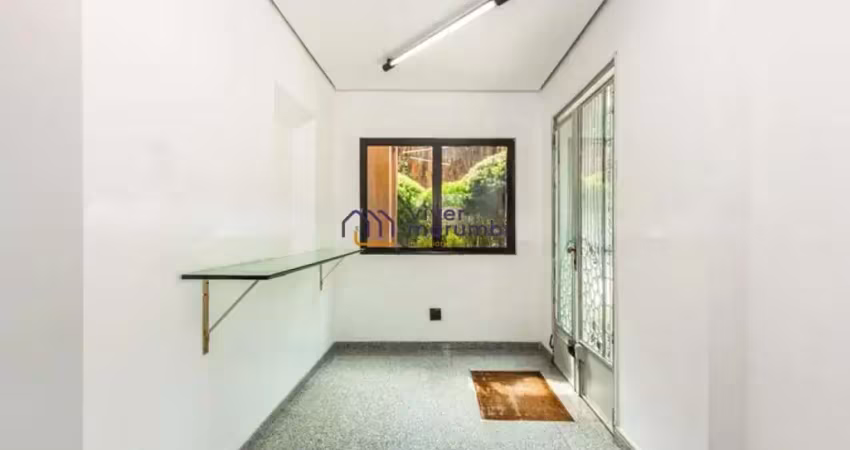 Casa comercial com 12 salas para alugar na Rua Estados Unidos, --, Jardim América, Tupã
