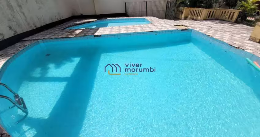 Apartamento com 3 quartos à venda na Rua Fradique Coutinho, --, Pinheiros, São Paulo