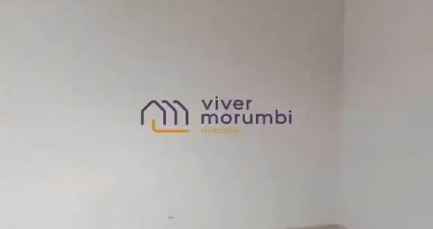 Apartamento com 3 quartos para alugar na Rua Francisco Marcondes Vieira, --, Vila Sônia, São Paulo
